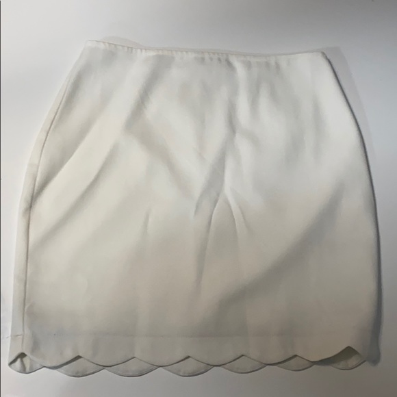 Tobi 2 piece set for sale! - Picture 6 of 7